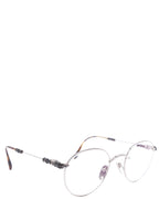 Bubba-A Glasses