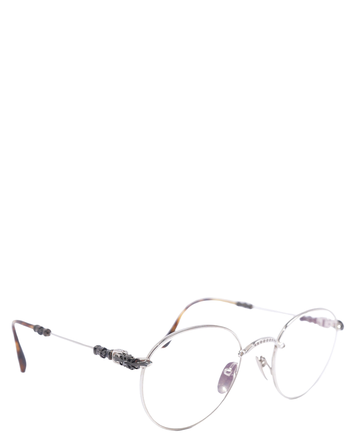 Bubba-A Glasses