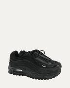 Comme Des Garçons Homme Plus Air Max TL 2.5