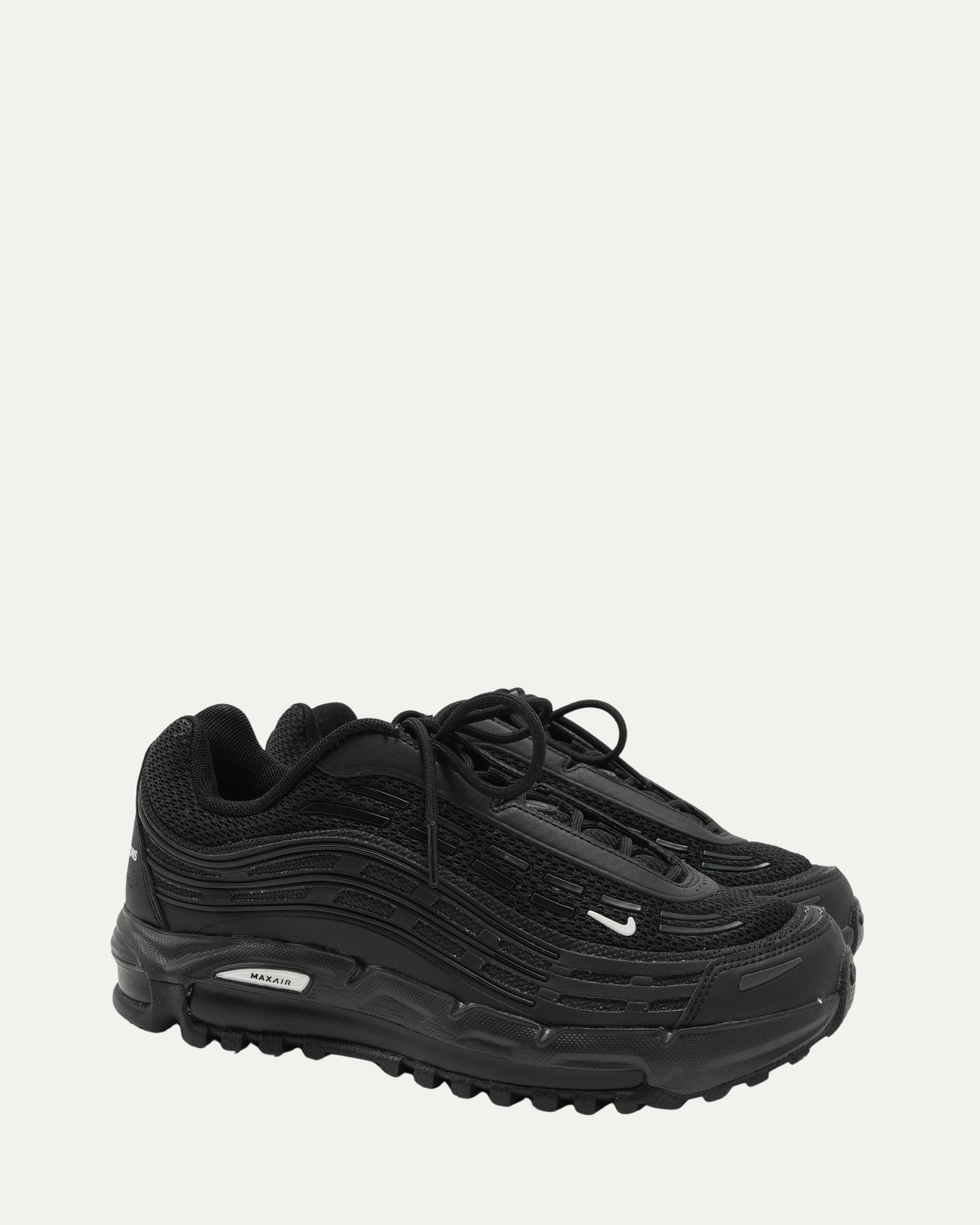 Comme Des Garçons Homme Plus Air Max TL 2.5
