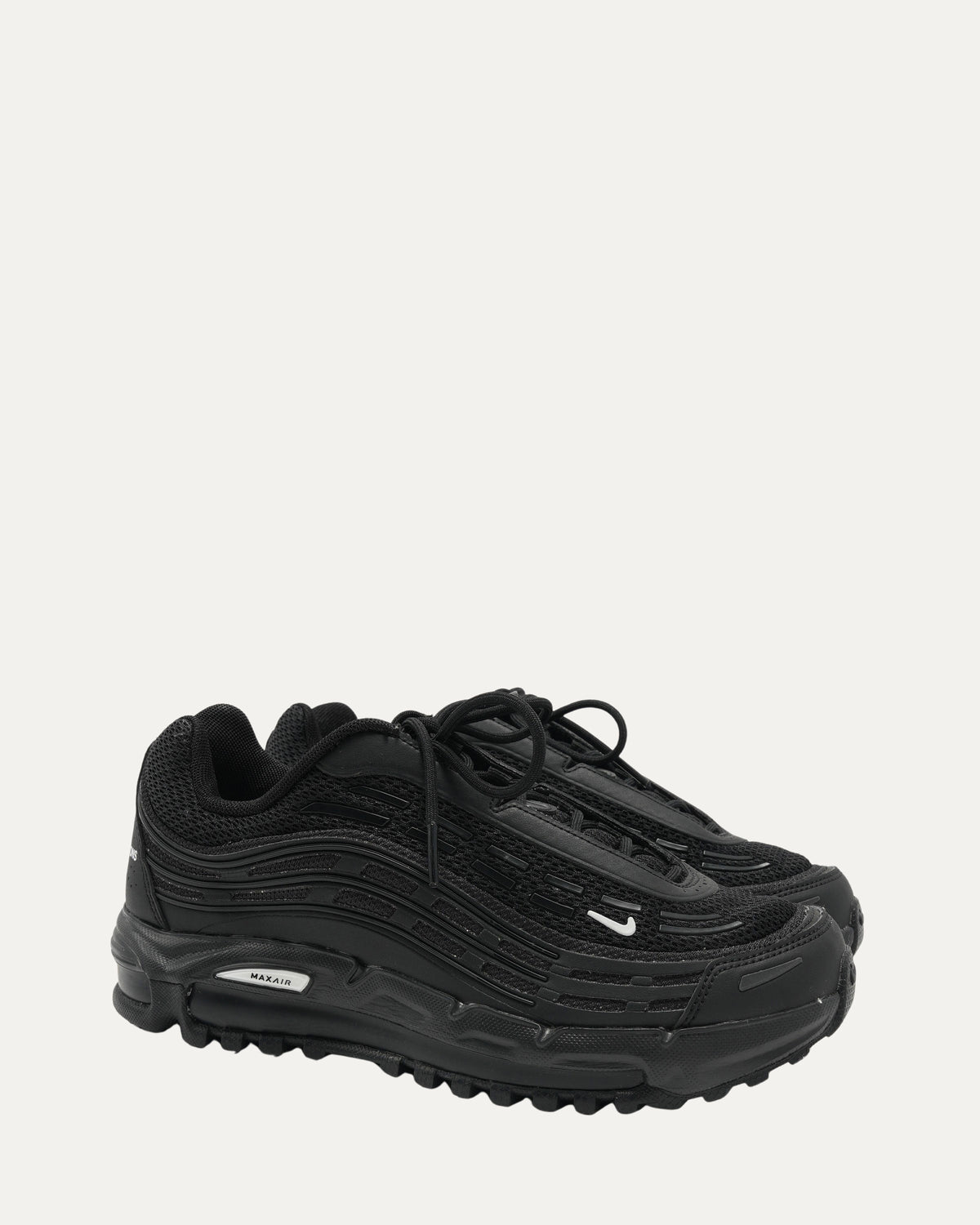 Comme Des Garçons Homme Plus Air Max TL 2.5