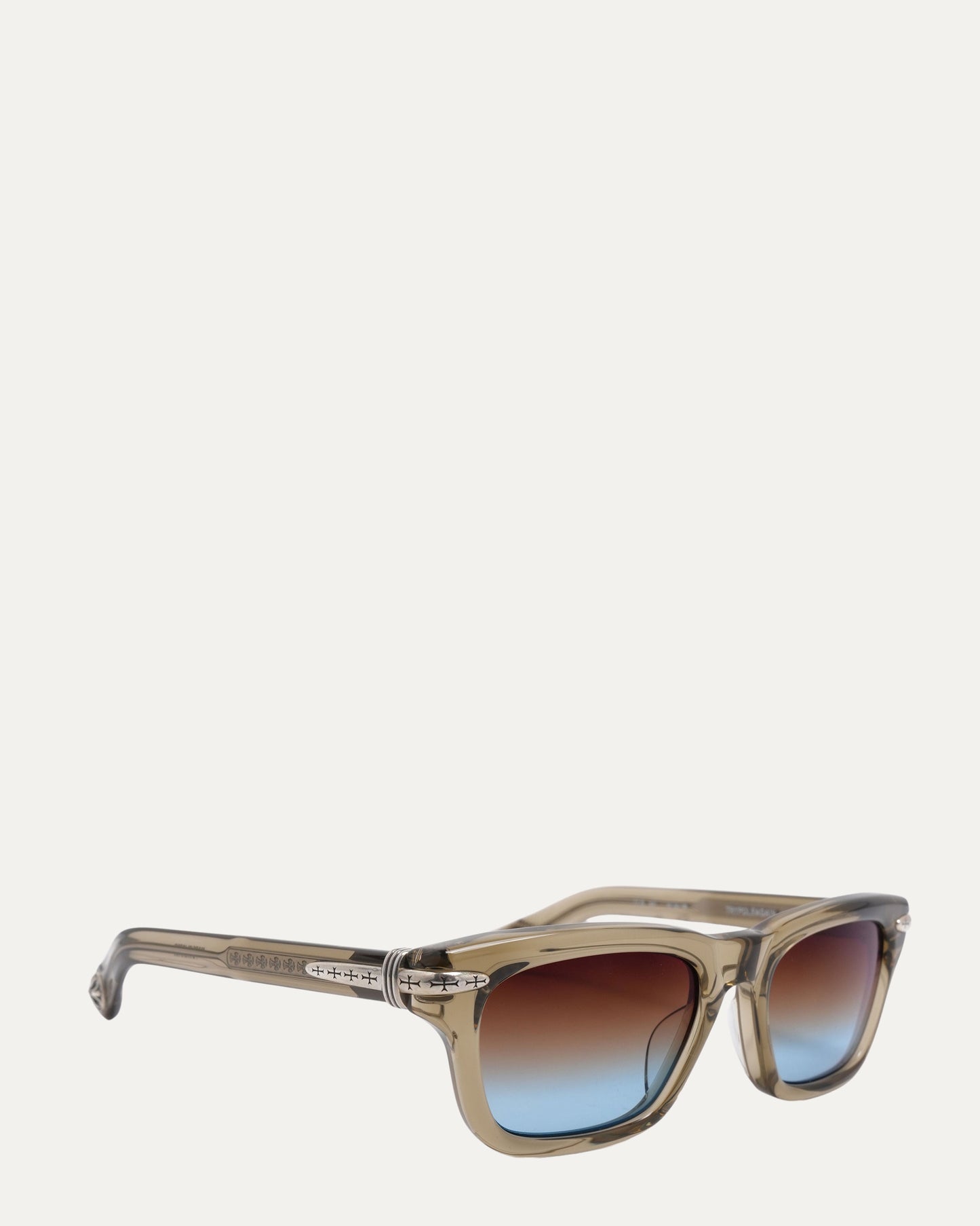 Trypoleagain Sunglasses