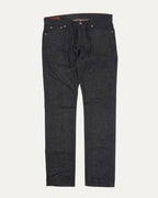 Dark Wash Jeans