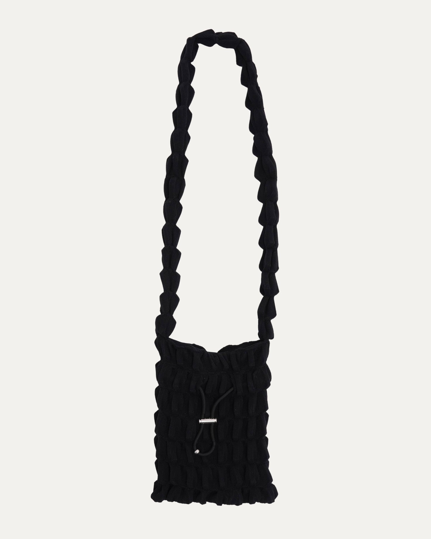 Caldera Crossbody Bag