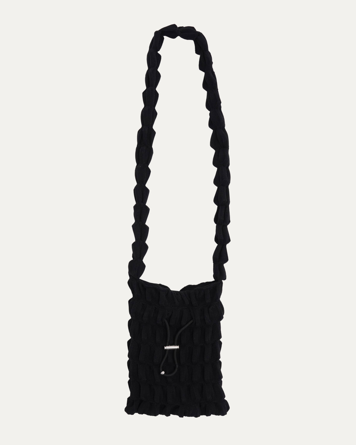 Caldera Crossbody Bag