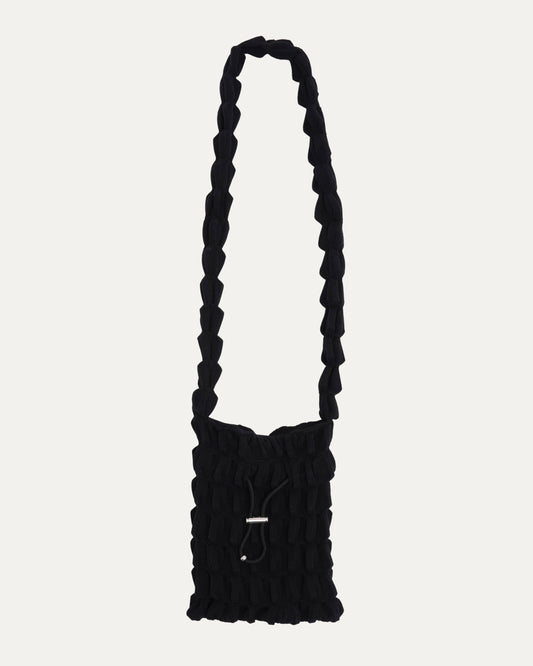 Caldera Crossbody Bag