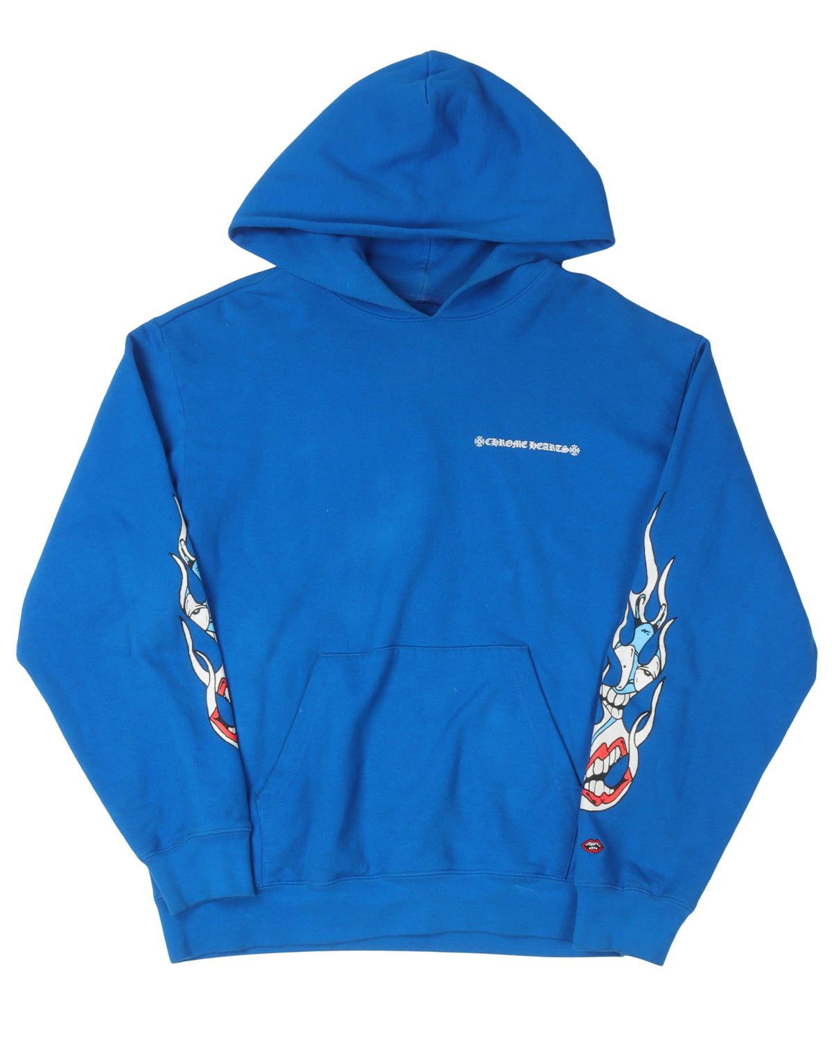 Matty Boy 'Space' Hoodie