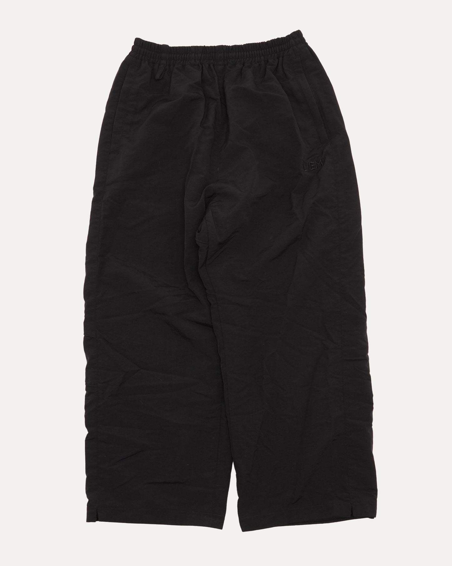 Mesh Lined Pants