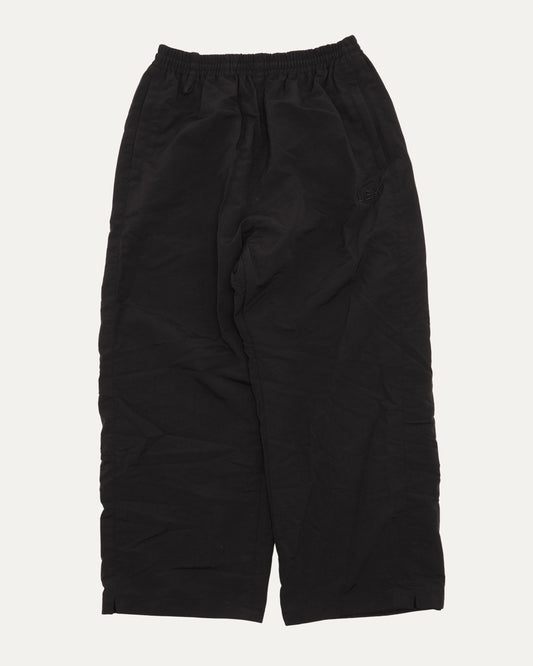 Mesh Lined Pants