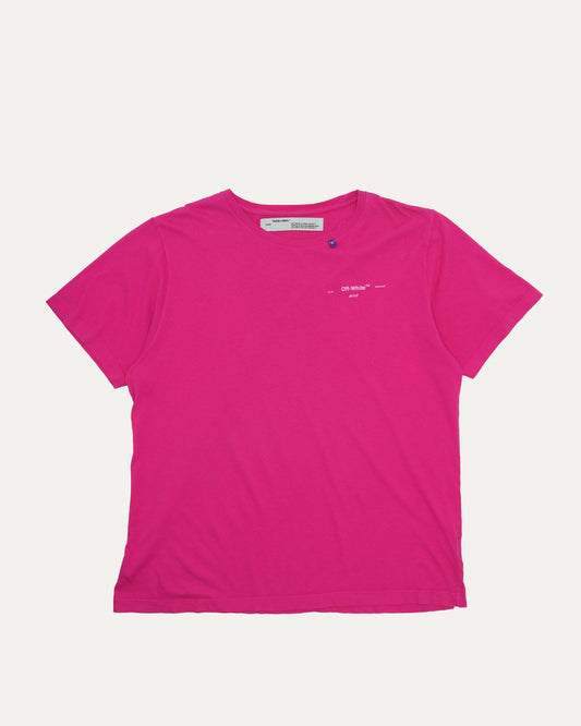 Seasonal T-Shirt