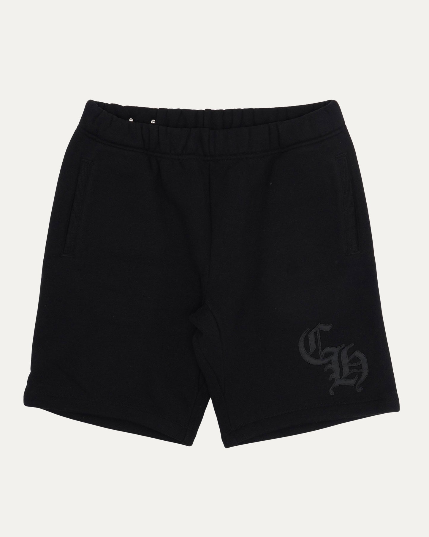Seven-11 Sweat Shorts