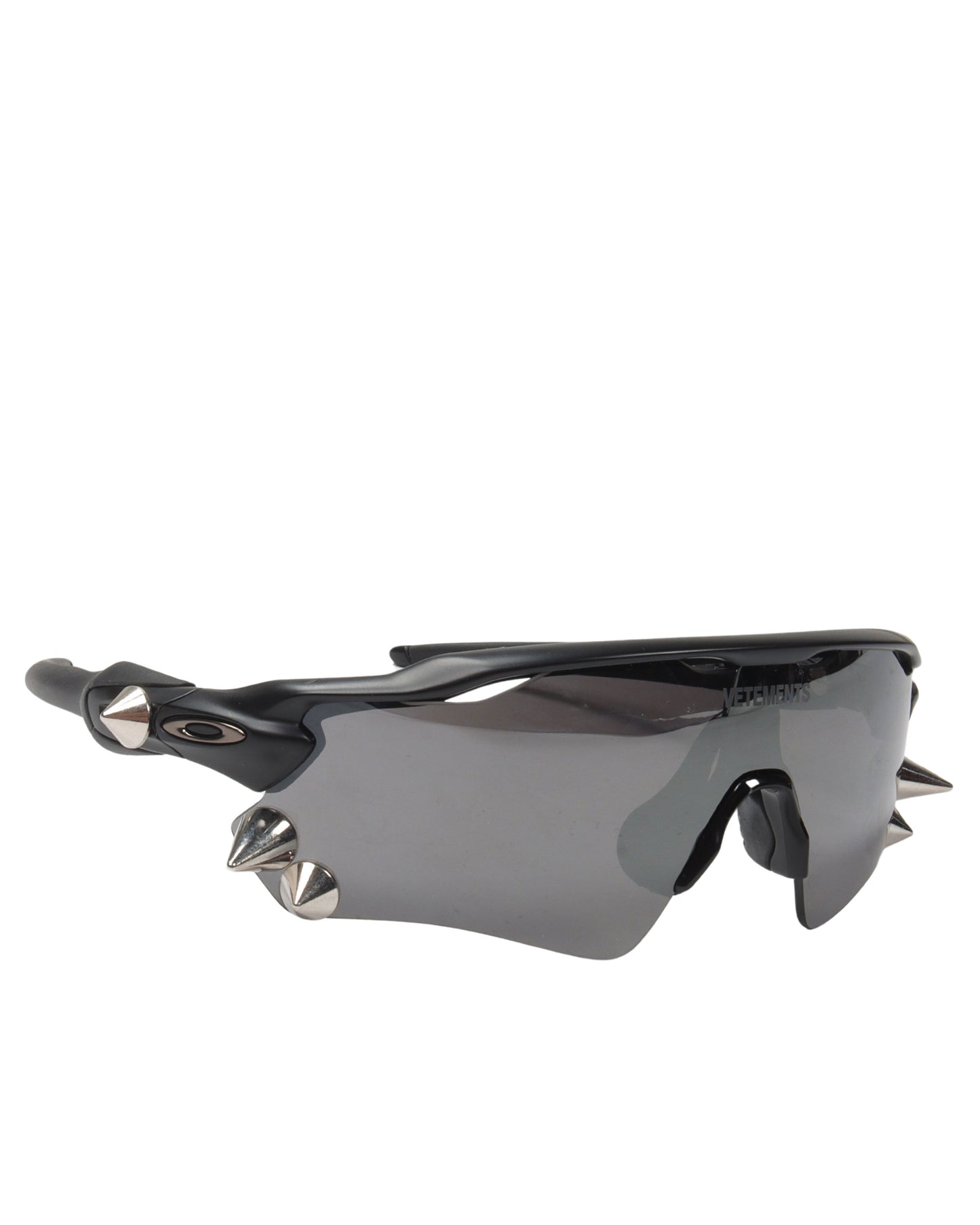 Oakley Edition Spikes 200 Sunglasses