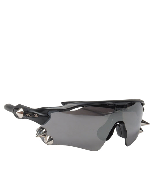 Oakley Edition Spikes 200 Sunglasses