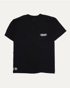 Off-White Boston Pocket T-Shirt