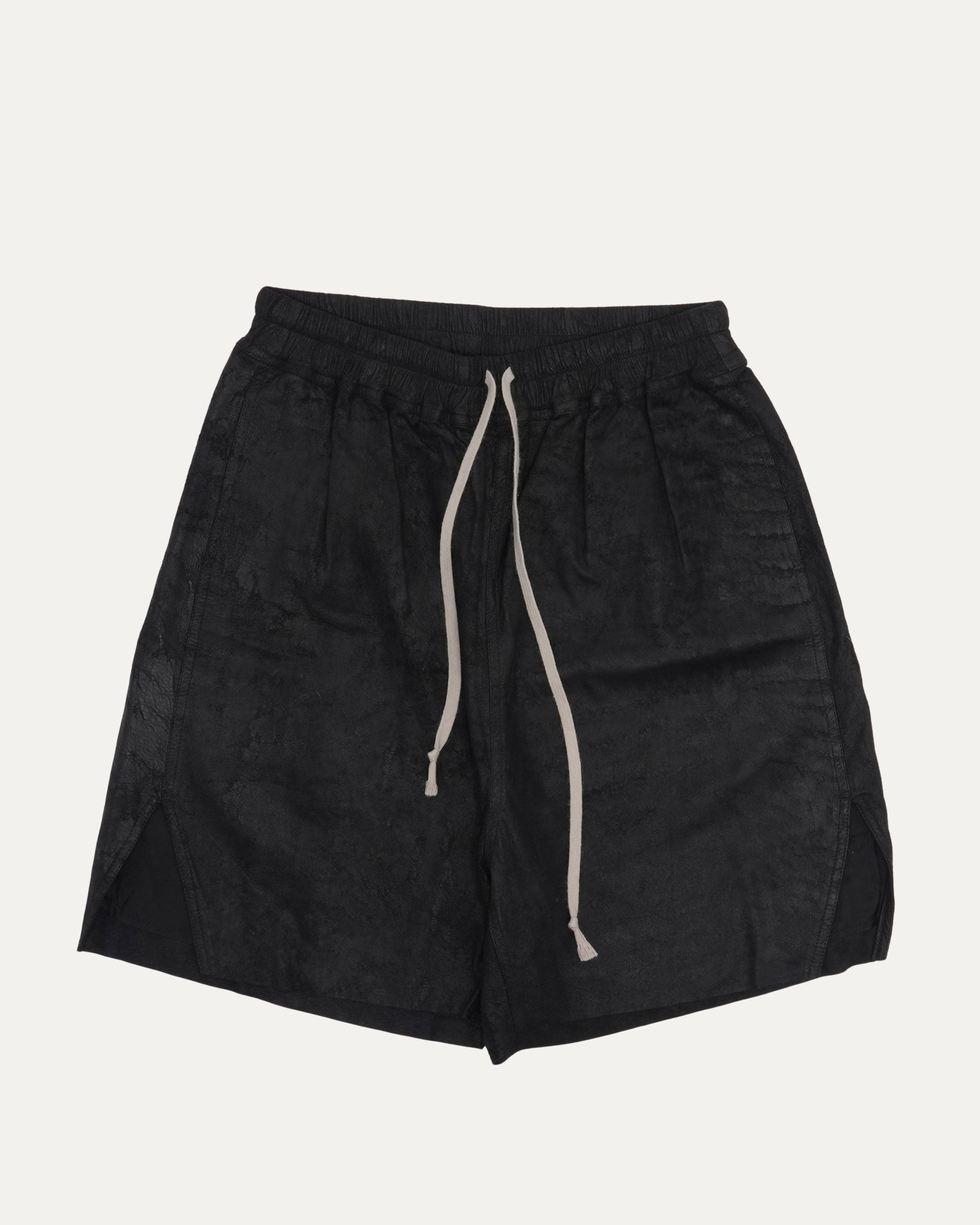 Rick Owens – tagged 