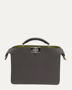 Peekaboo ISeeU Bag
