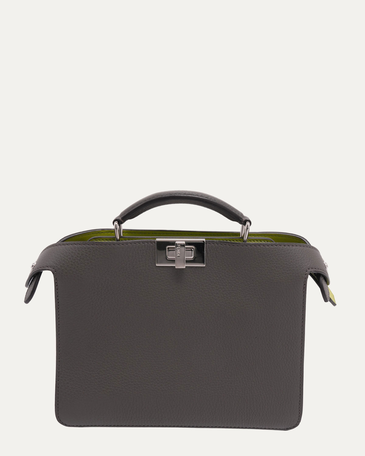 Peekaboo ISeeU Bag