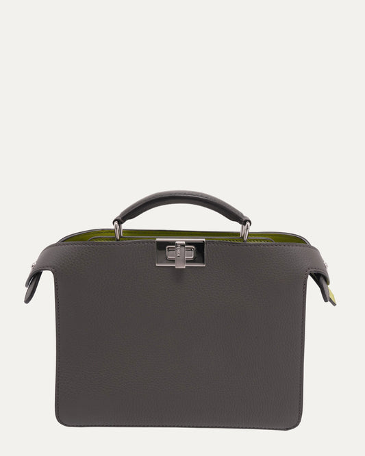 Peekaboo ISeeU Bag