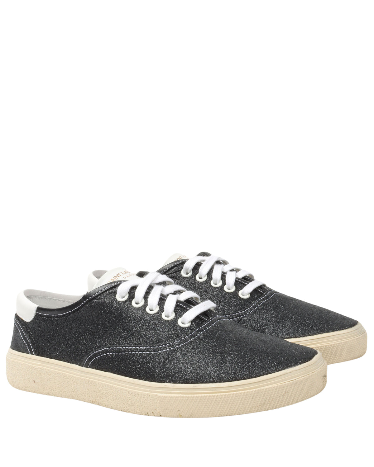 Sparkles Sneaker