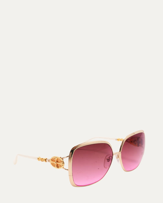 Slunt Sunglasses