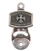 Wall Bottle Opener