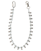Wallet Chain