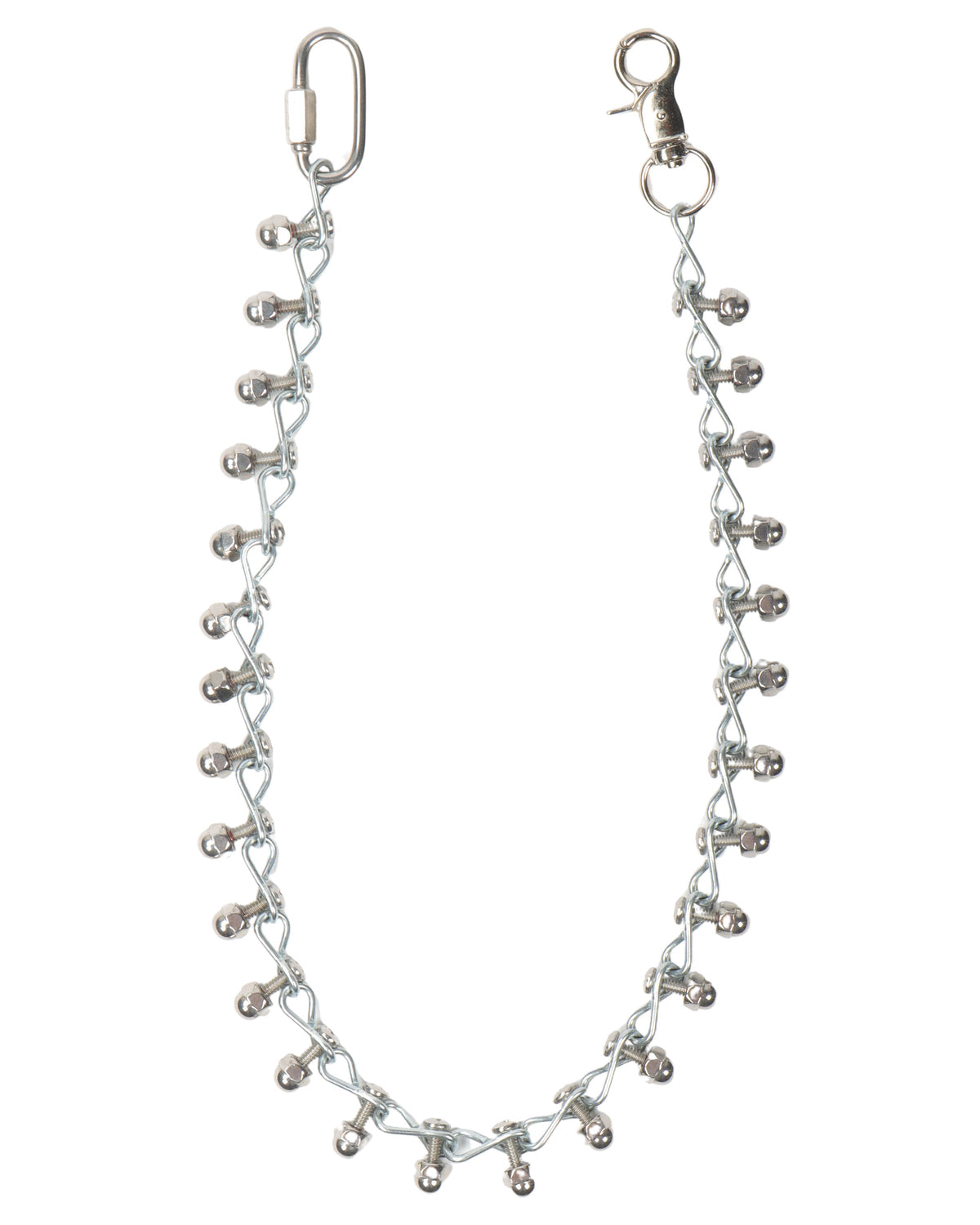 Wallet Chain