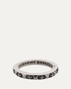 True Fucking Punk Ring