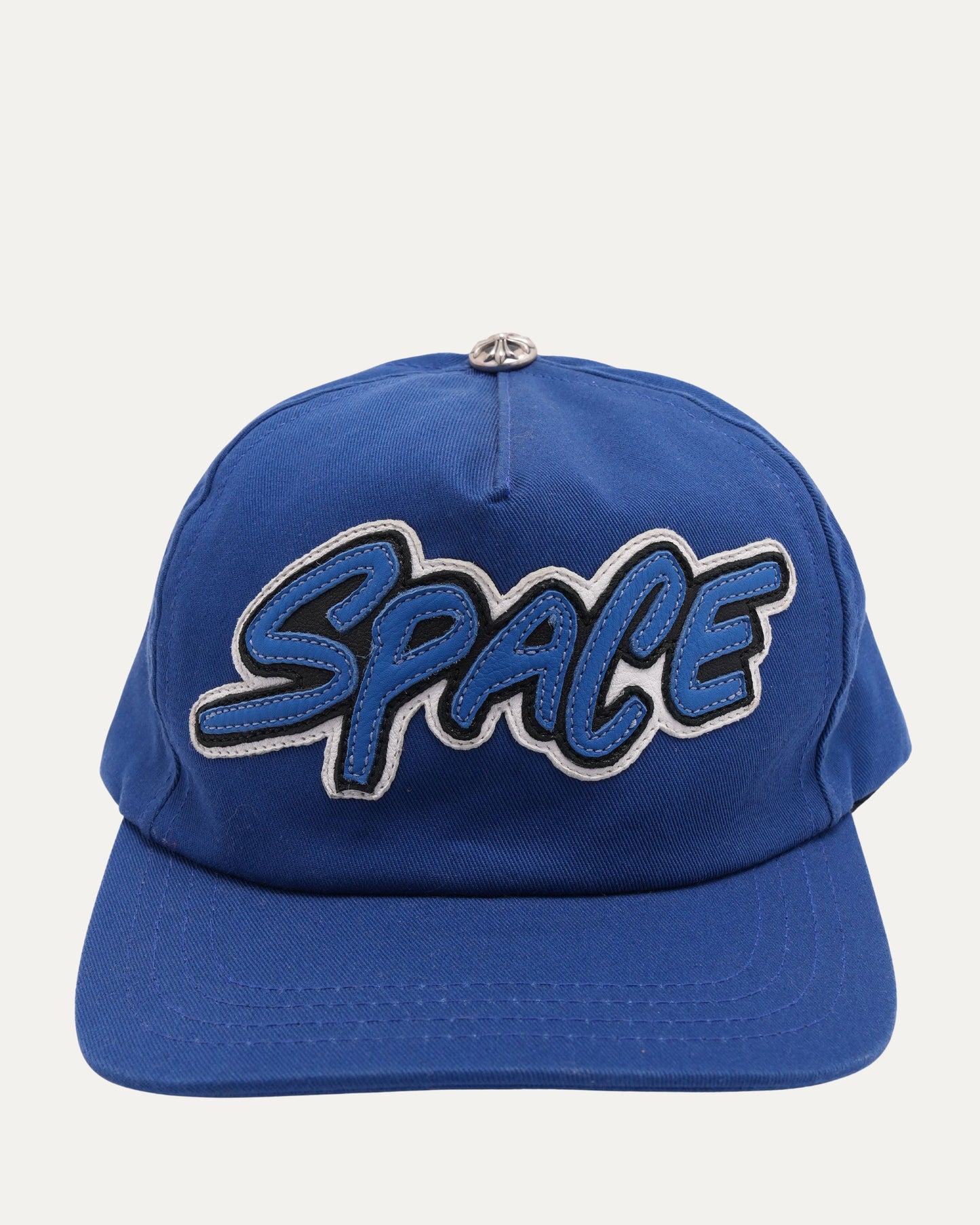 Matty Boy Space Patch Hat
