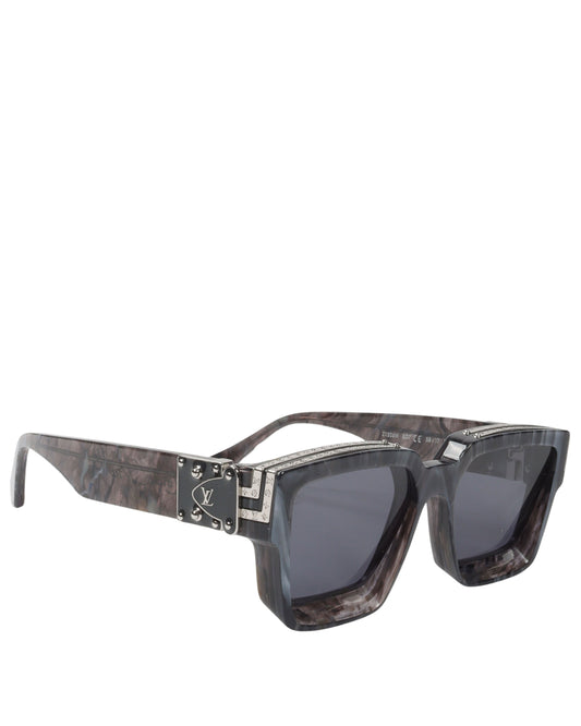1.1 Millionaire Sunglasses