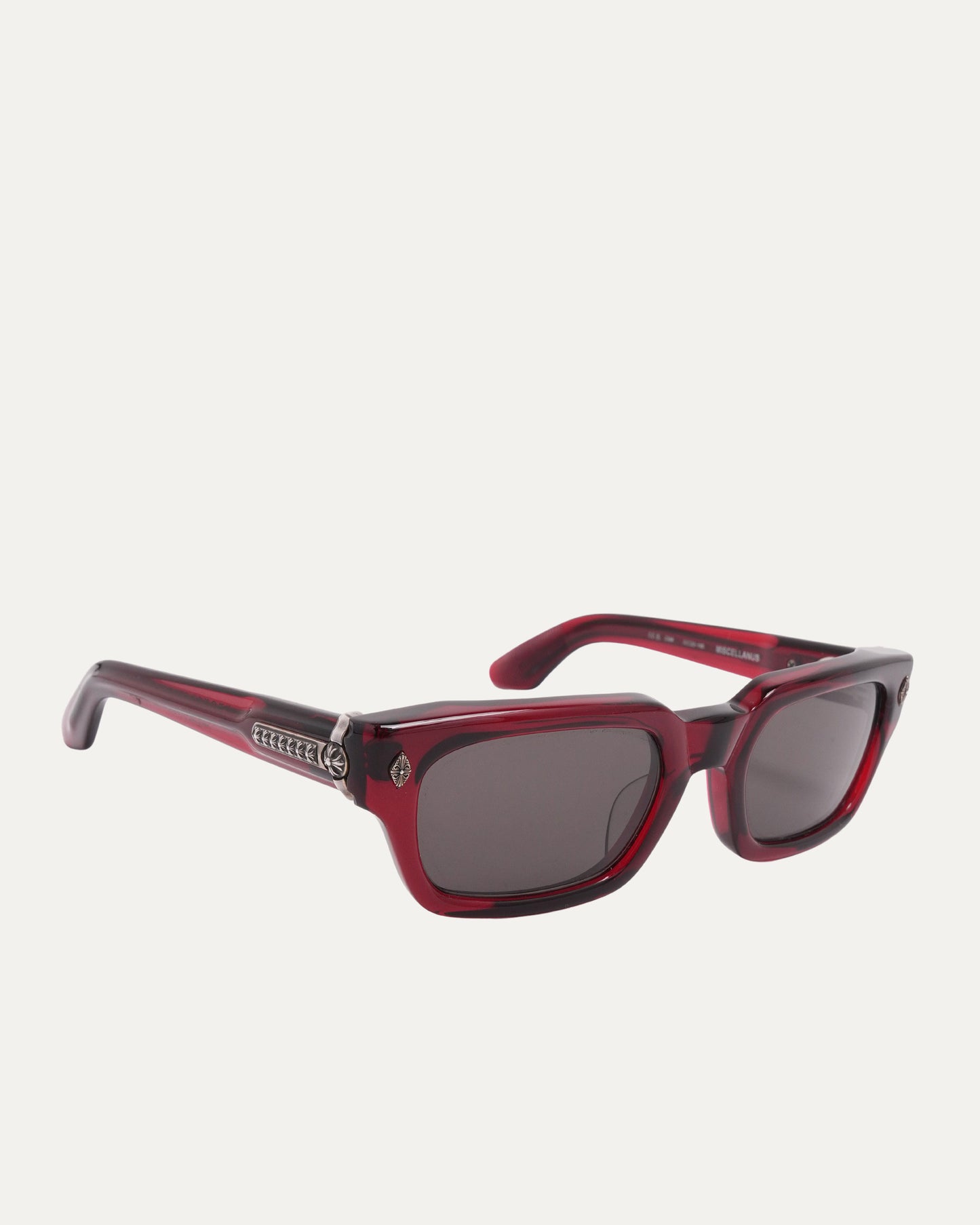Miscellanus Sunglasses