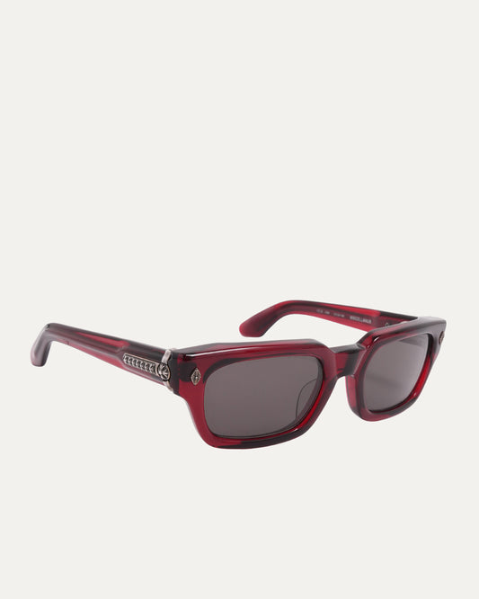 Miscellanus Sunglasses