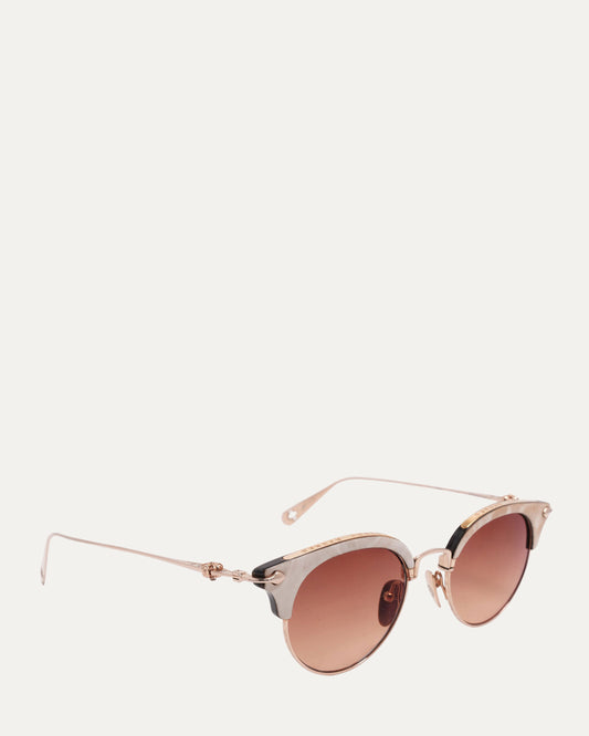 Strapadictome II Sunglasses
