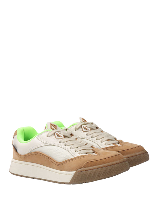 Cactus Jack B713 Sneakers