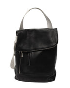 Cargo Backpack