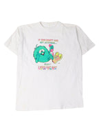 New York Attitude T-Shirt