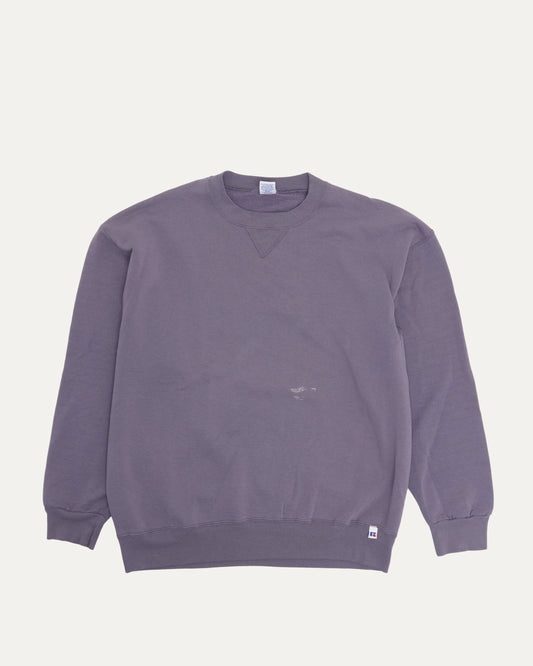 Russell Crewneck Sweatshirt