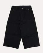 KS Shorts
