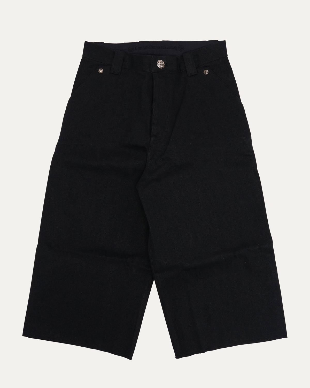 KS Shorts