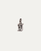 J Pendant