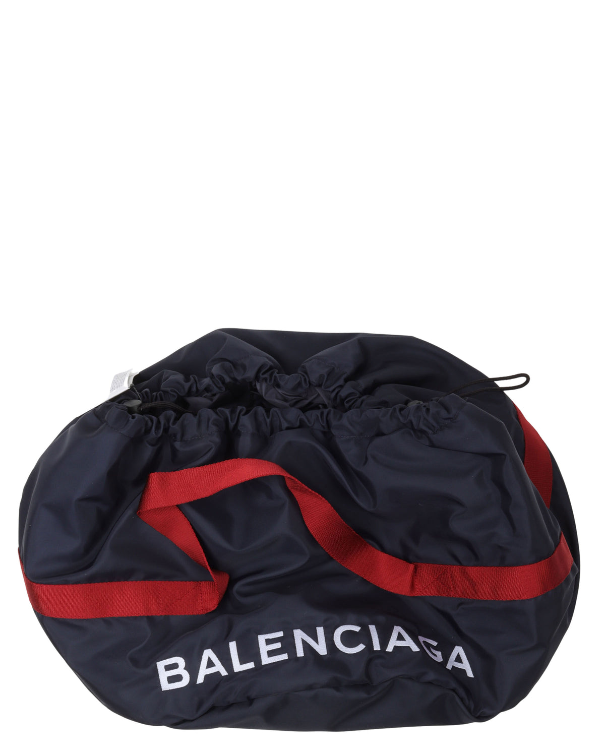 Nylon Bag
