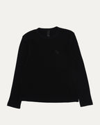 CH Embroidered Thermal