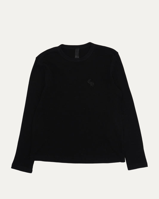 CH Embroidered Thermal
