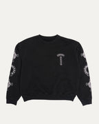 Soap & Water Crewneck Sweatshirt