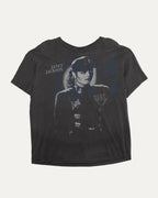 Janet Jackson 1990 T-Shirt