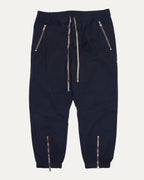 Track Pants