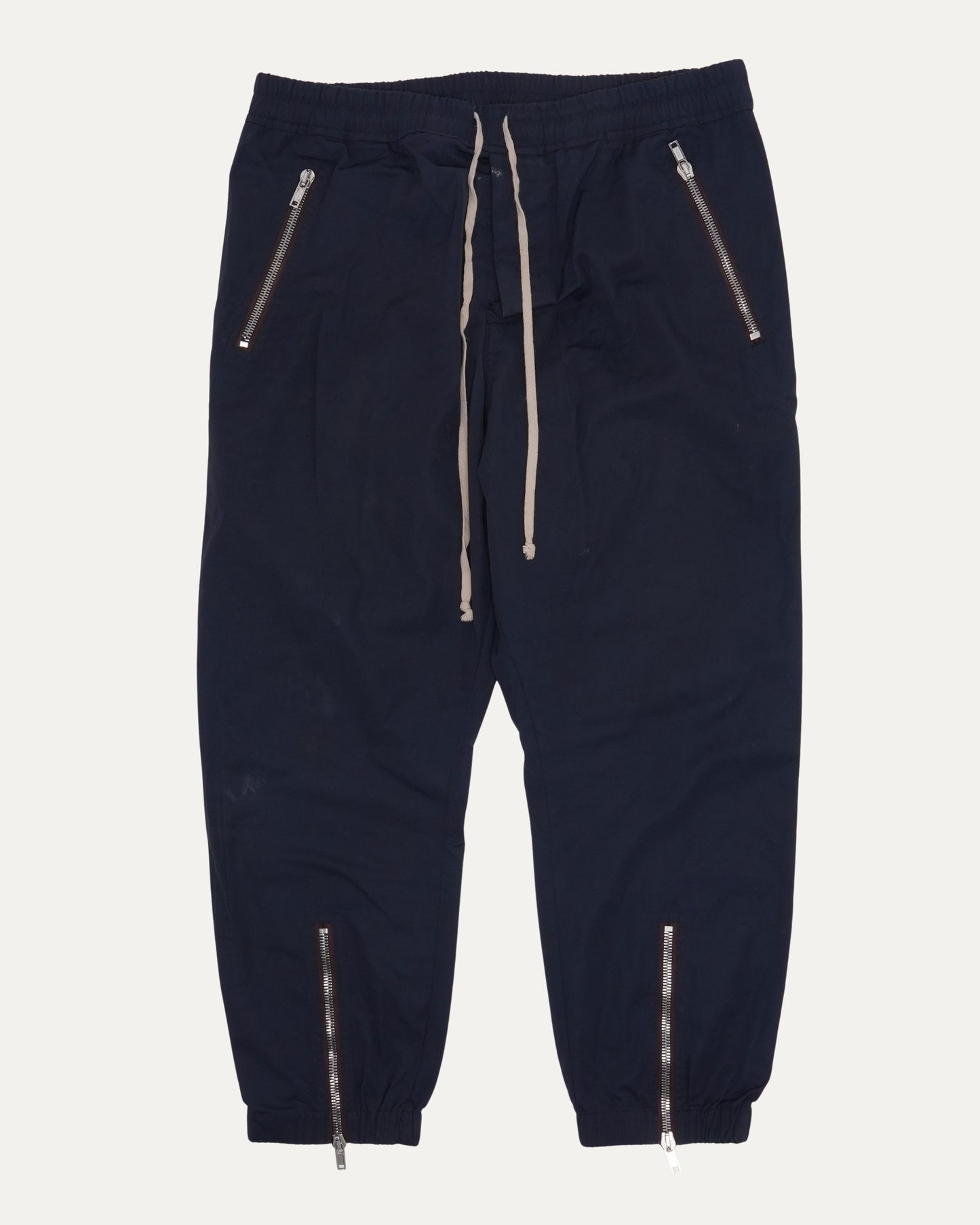 Track Pants