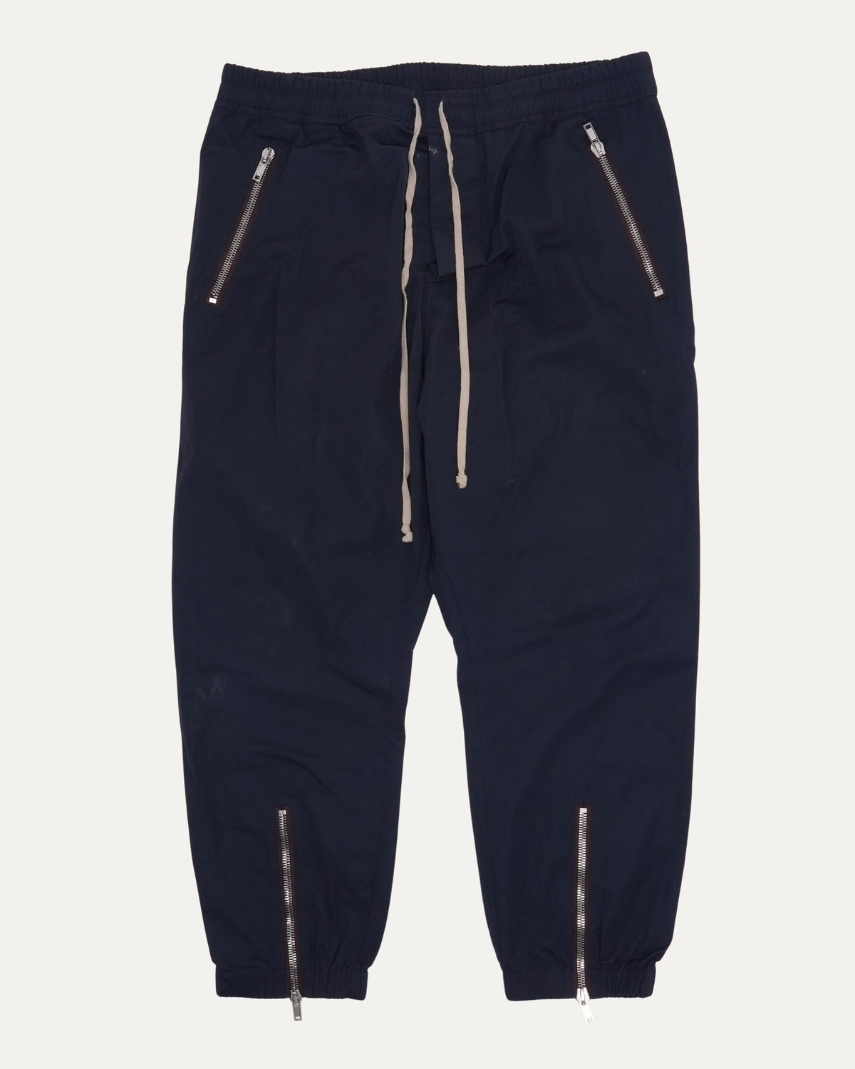 Track Pants