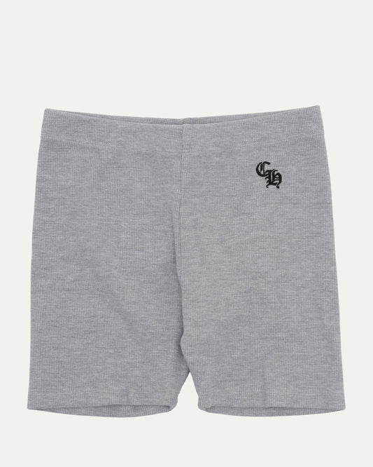 Thermal Bike Shorts