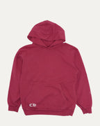 Drake Certified Chrome Hoodie Test Print